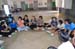 2-DSC_0004 (33)